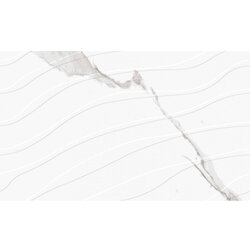 Geotiles unutarnje zidne pločice rlv neptune 33x55 cm, 1. klasa, 1,84 m2 Cene