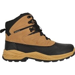 Whistler Men's winter boots BRIGGS Cijene
