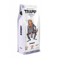 TRAMP Fly Exigent - Premium suha hrana za izbirčne mačke z visokimi prehranskimi zahtevami, 15 kg, (5000008084) Cene