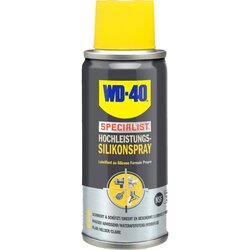 Wd-40 sPECIALIST silikonski sprej Cene