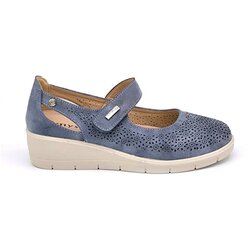 Mysoft Nizke superge 208 Modra Cene