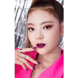 Maybelline new york superstay matte ink pinks tečni ruž 180 revolutionary Cene