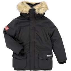 Geographical Norway CLAUDE Crna Cene