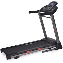  Traka za trčanje Everfit TFK 350 Cijene