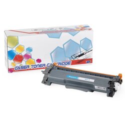 Eco Brother kompatibilen toner TN-2421 , 3000 strani Cene