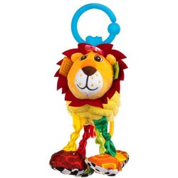 Bali Bazoo plišana igračka 82856 leon ( BZ82856 ) Cene
