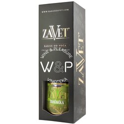 Zavet rakija Zavet Travarica 0,7l Cene