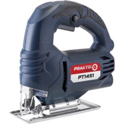 Praktik pila ubodna 450W PT1451 Cene