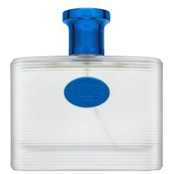 Maison Alhambra Tonic Ice parfemska voda unisex 100 ml Cene