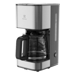 Electrolux e3cm1-3st kafe aparat ( 19912 ) Cene