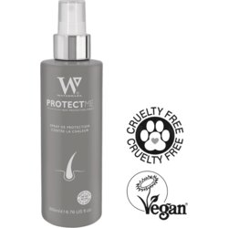 WATERMANS protect me sprej za kosu Cene