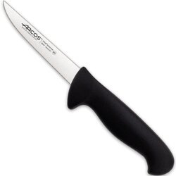 Arcos Kuhinjski nož za izkoščevanje, serija 2900, dolžina 130/263 mm, (21563748) Cene