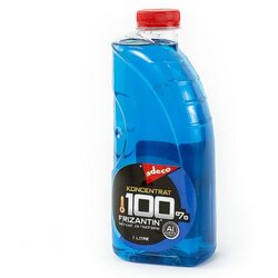 Antifriz 1L 100% Adeco koncentrat ( 15909 ) Cene