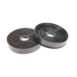 Proff Ugljeni filter za aspirator 7052 Cene