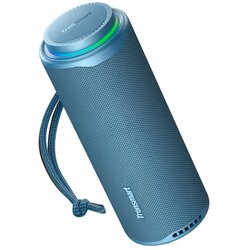 Tronsmart Prijenosni bluetooth zvučnik Portable Speaker T8, plavi Cene
