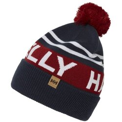 Helly Hansen Kape Ridgeline Beanie pisana Cene