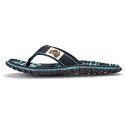 Gumbies Japonke 2272 pisana Cene