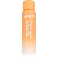 Barry M Cloud Haze magla za lice za fiksiranje make-upa 70 ml Cene