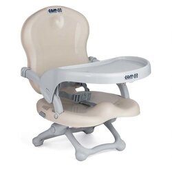Cam hranilica Smarty P20 Cene