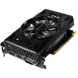 Gainward GeForce RTX 3050 Pegasus NVIDIA 6 GB GDDR6 Cene