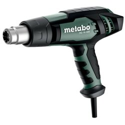 Metabo 601067000 puhalo na vrući zrak 1600 W Cijene