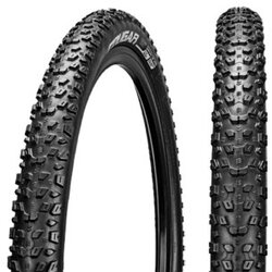 CHAOYANG h-5134 spoljna guma 26x1.95 (47-559) ( 430026 ) Cene