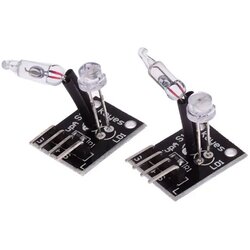 MODUL Magic light lup ARDUINO KY-027 Cene
