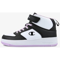 Champion locker ps Cene