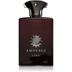 Amouage Lyric parfumska voda za moške 100 ml Cene