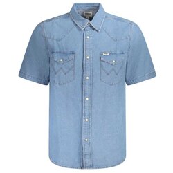 Wrangler muŠka koŠulja 112362375 Cene