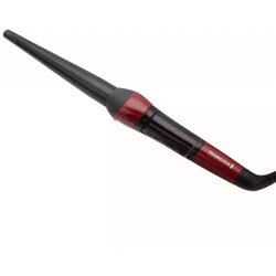 Remington kupasti uvijač za kosu CI96W1 Silk Cene