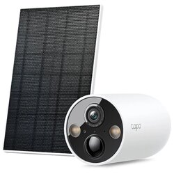 TAPO Varnostna kamera Tapo C425 2K QHD, (5000536637) Cene