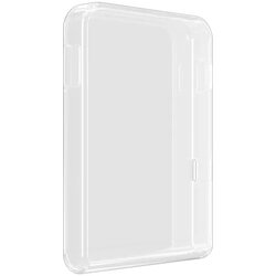 Ledger Zaščitni ovitek za Flex, prozoren, (21362686) Cene