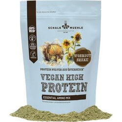 BIO avstrijska mešanica - Essential Amino Protein Mix - 750 g Cene