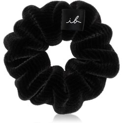 Invisibobble Sprunchie Dusk Till Dawn elastika za lase 1 kos Cene