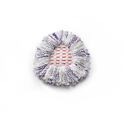 Vileda Zamjenska krpa za čišćenje poda Spin Mop Refill, Mikrofiber Cijene