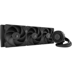 Arctic LF III PRO 420Multi Compatible AIO1851, 1700, AM4, AM5 Cijene