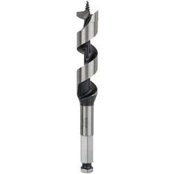 Bosch SVEDER ZA LES LEVIS 20X100X160 MM Cene