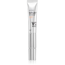 VT COSMETICS Reedle Shot Vita-Light Eyecream krema za razstrupljanje in posvetljevanje za predel okoli oči z vitaminom C 15 ml Cene