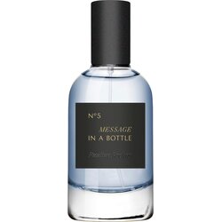 Pauline Rochas No5 Message In A Bottle - 50 ml Cene