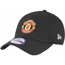 Manchester United FC Manchester United 9FORTY kapa Cene
