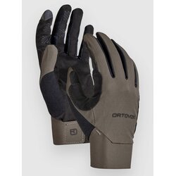Ortovox Mtb Pro Gloves dark wild herbs Cene