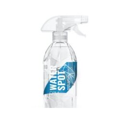 Gyeon WATER SPOT 500ml Cene
