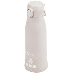 Babymoov moov & Feed Mineral Beige termofor 1 kom Cene