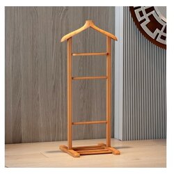 Hanah home beta v2 walnut Cene