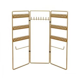 WALLXPERT Organizator za nakit 241358 Cene