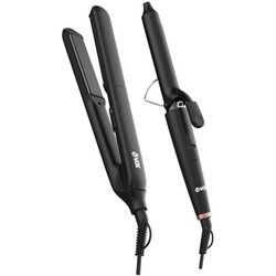 Vox set za kosu SETSF5702B Cene