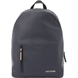 Tommy Hilfiger Ruksak tamno plava Cijene