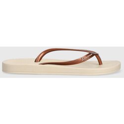 Ipanema Japanke ANATOMICA TAN FEM Cijene
