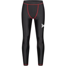 Tapout Men's functional leggings slim fit Cene